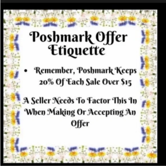 Coach Red and Silver Charm Keychain - Picture 11 of 11